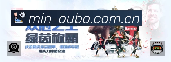 数据分析功能