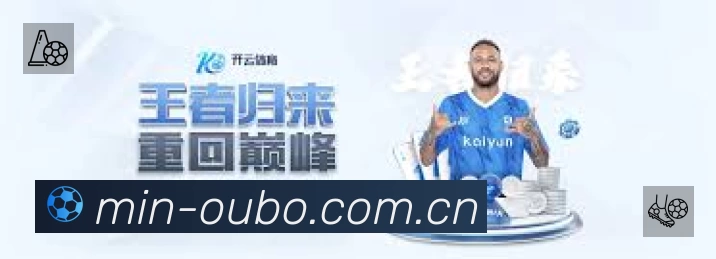 奖项证书