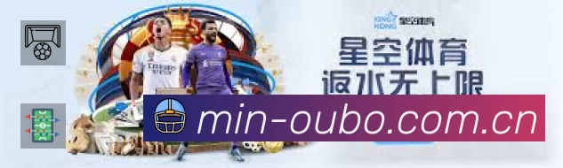 全球访问热力分布图